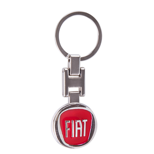 ������ ��������� ���������� �� �������� ������������ FIAT CN