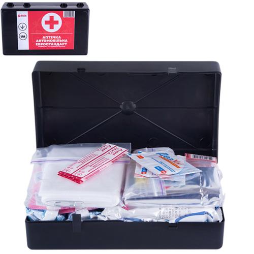 ������� ������� �������i���� "������������" ��i��� �� � ������ (000302)