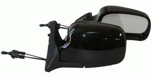 �������� ���� �� 3107 �����