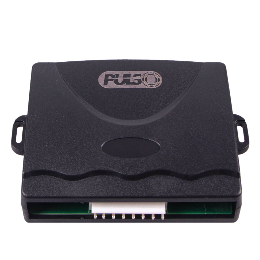 �������� �/� PULSO/DL-32011/� �������