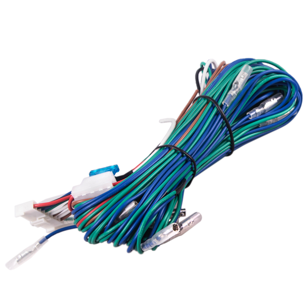 �������� �/� PULSO/DL-32011/� �������