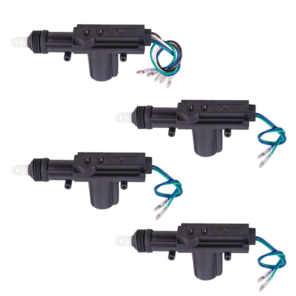 �������� �/� PULSO/DL-32011/� �������