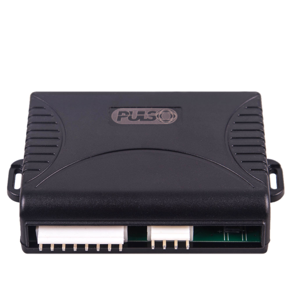 �������� �/� PULSO/DL-32012/� �������-����