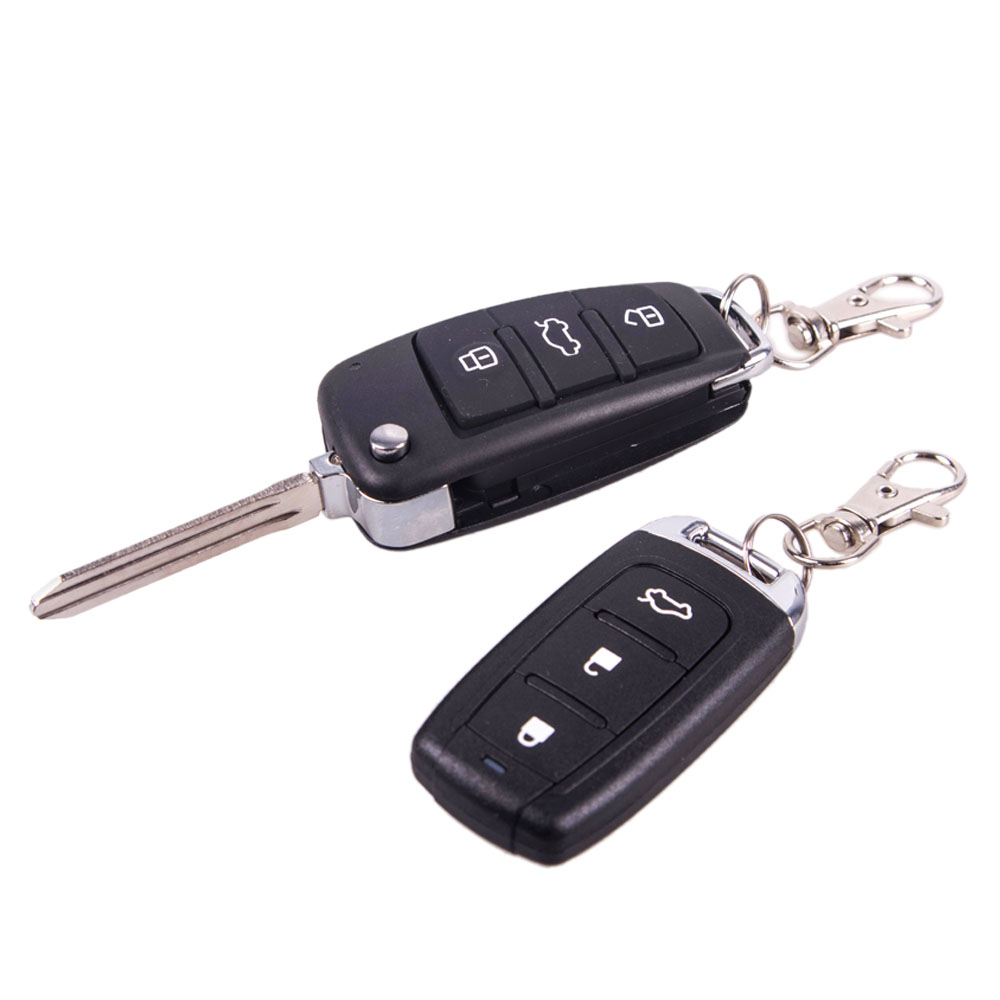 �������� �/� PULSO/DL-32012/� �������-����