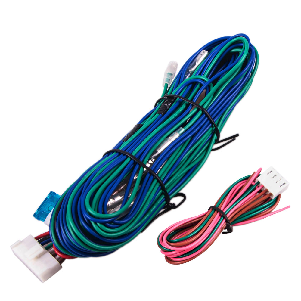 �������� �/� PULSO/DL-32012/� �������-����