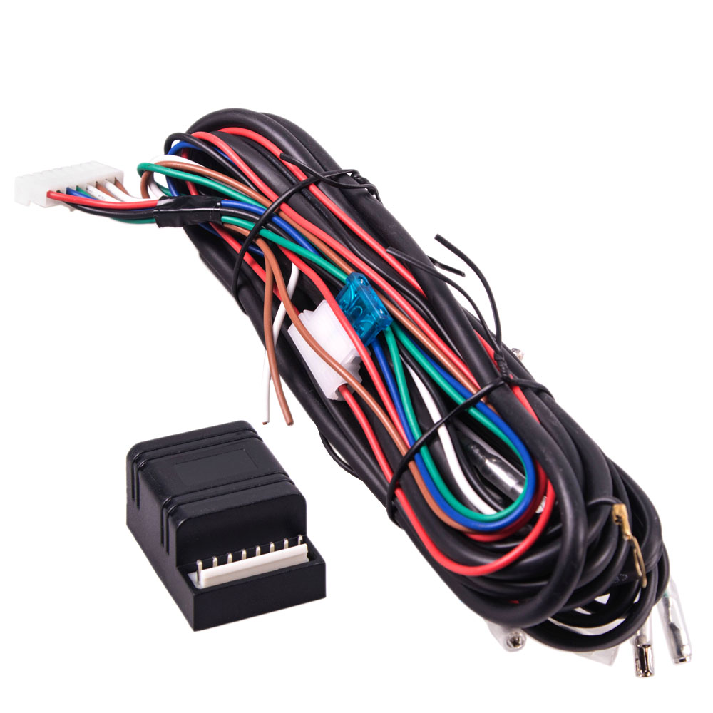 �������� �/� PULSO/DL-48001