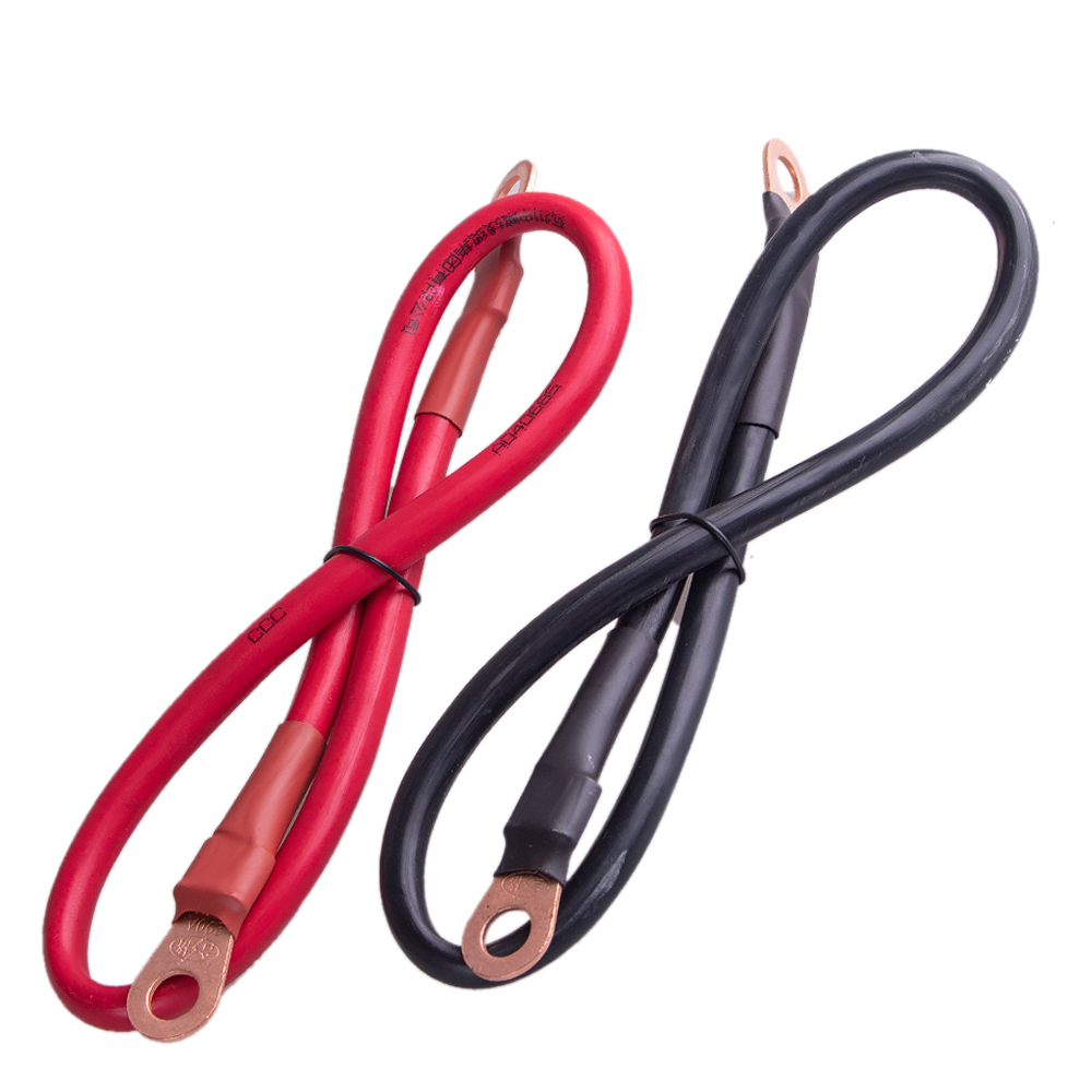 ������������ ������� PULSO/IMU-2024/24V-220V/2000W/USB-5VDC2.0A/���.�����/�����