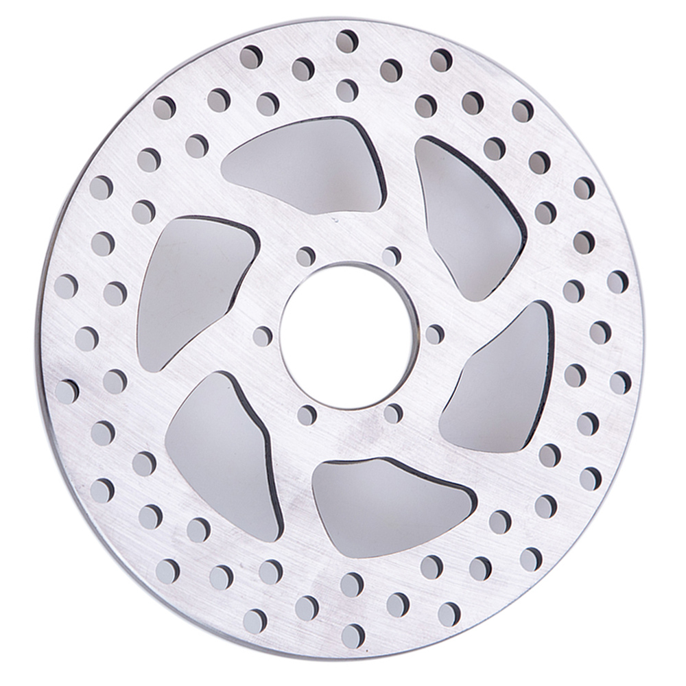 ��������� ���� ��� �������������� r804-m3