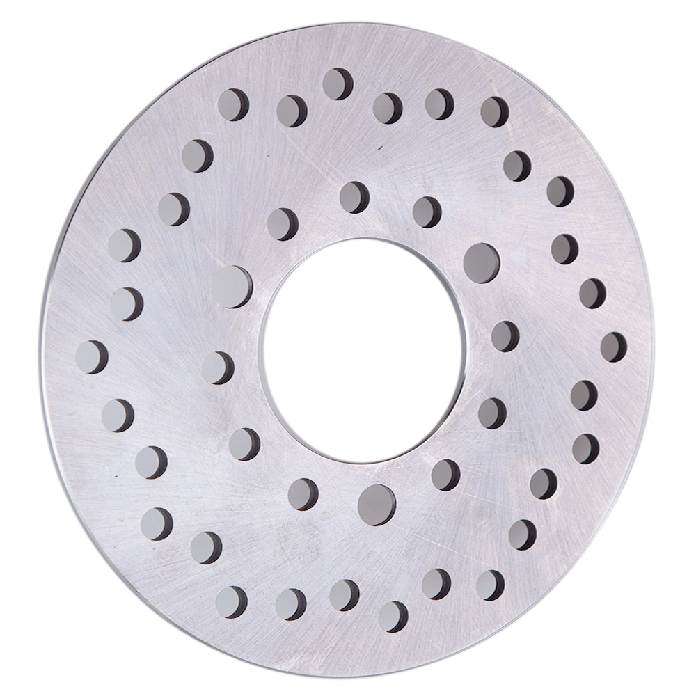 ��������� ���� ��� ��������������� r804d, 804