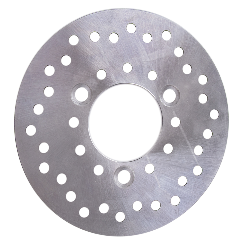 ��������� ���� ��� ��������������� r804d, 804