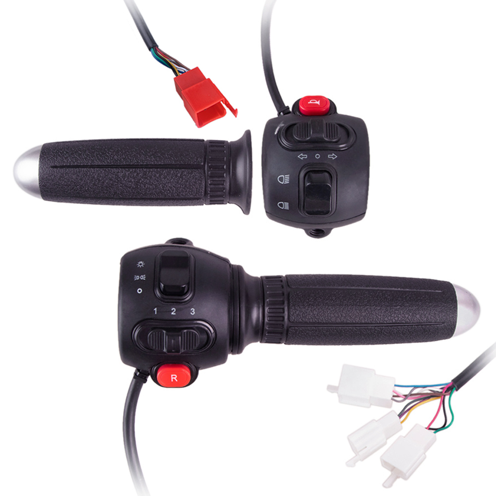 �������� ����� ����������� �������� ��� �������������� 804-m21/m20