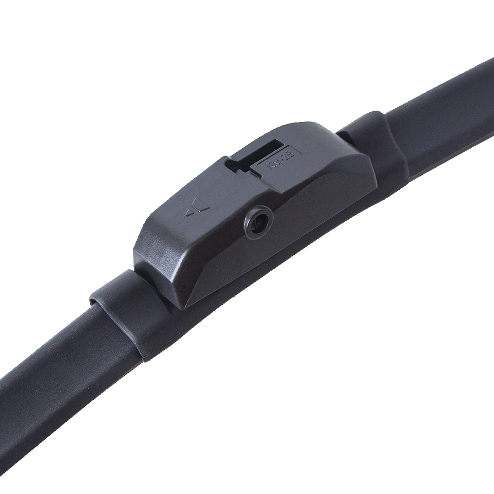 ٳ��� ������������ ������� VOIN 20"-500�� (TPX6M-20") HYBRID Ultra (6 ��������)