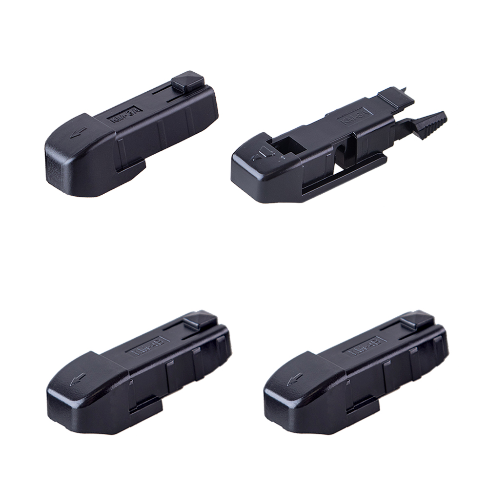 ٳ��� ������������ ������� VOIN 21"-530�� (TPX6M-21") HYBRID Ultra (5 ��������)