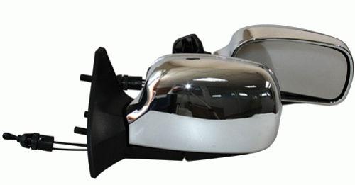 �������� ���� �� 3109/LADA Samara 08,09,13-15/CHROME ����