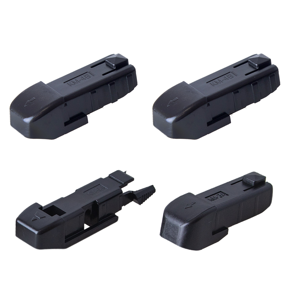 ٳ��� ������������ ������� VOIN 16"-400�� (TPX6M-16") HYBRID Ultra (5 ��������)