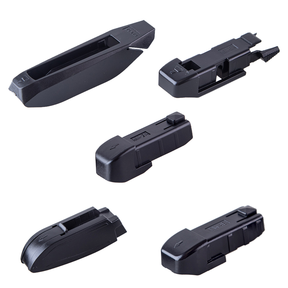 ٳ��� ������������ ������� VOIN 22"-560�� (TPX6M-22") HYBRID Ultra (6 ��������)