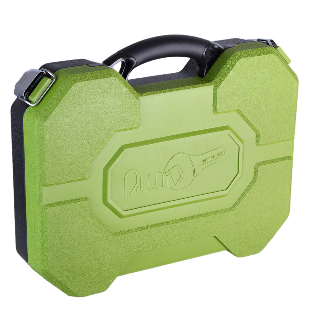 ���� ������������� �� ����� ����������� TS-108