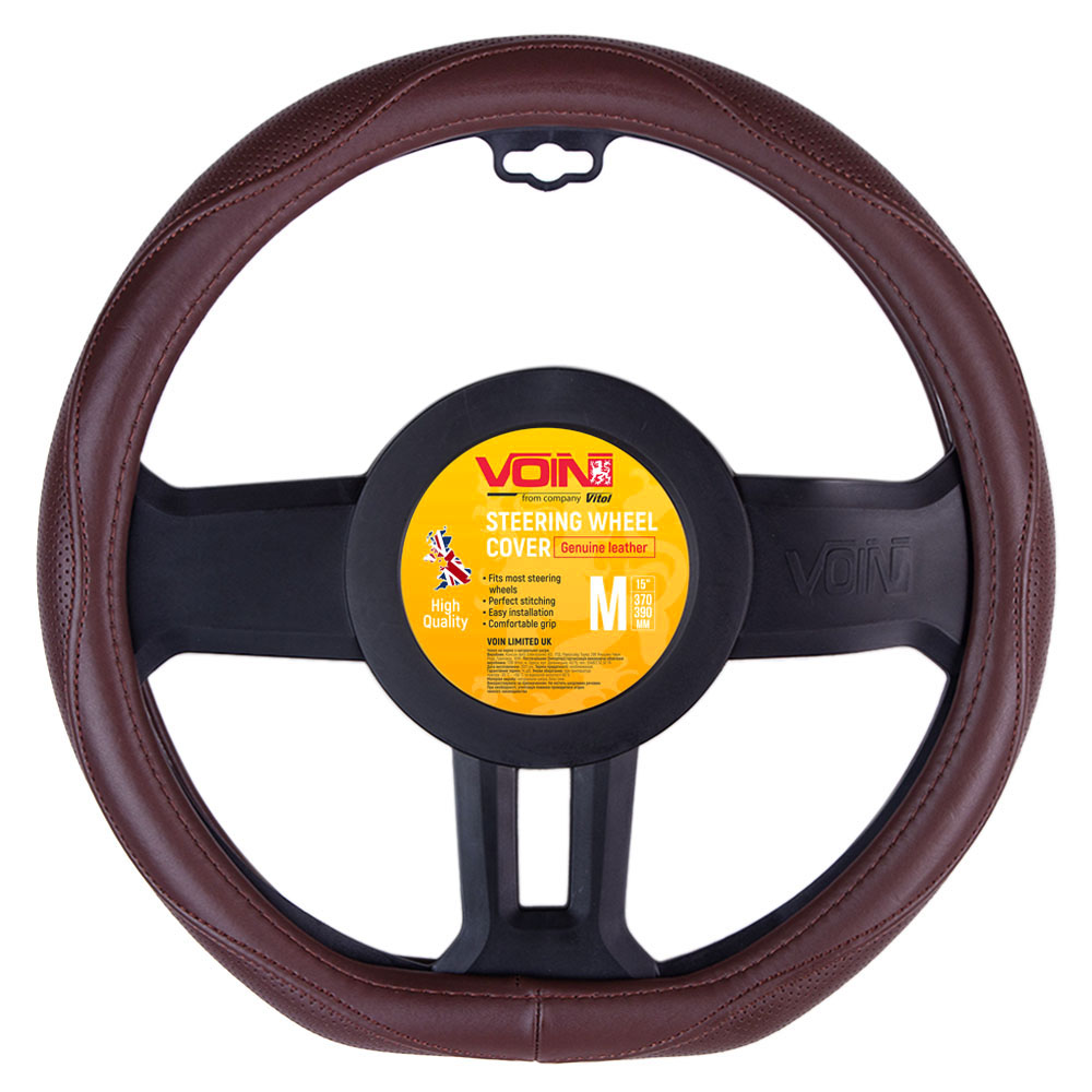 ����� �� ����� VLOD-LF2161 BR M ���/��/���� ���� ���/flat