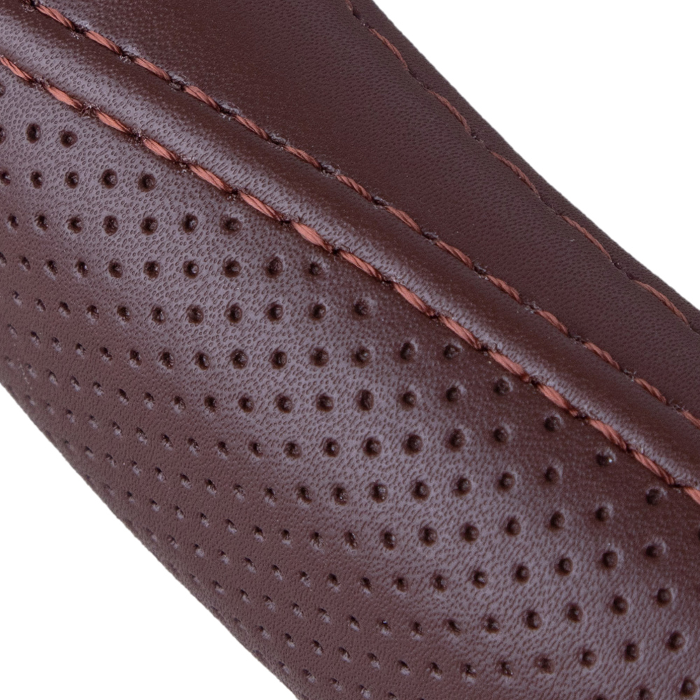 ����� �� ����� VLOD-LF2161 BR M ���/��/���� ���� ���/flat