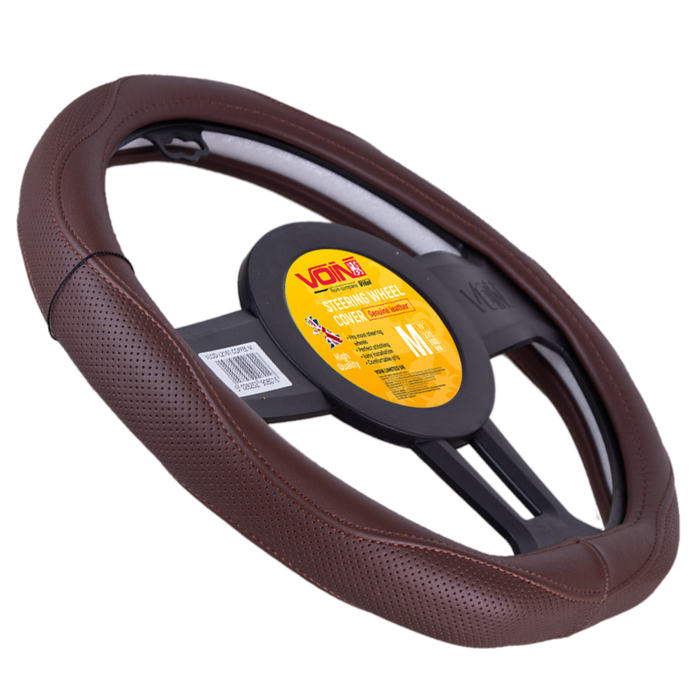 ����� �� ����� VLOD-LF2161 BR M ���/��/���� ���� ���/flat