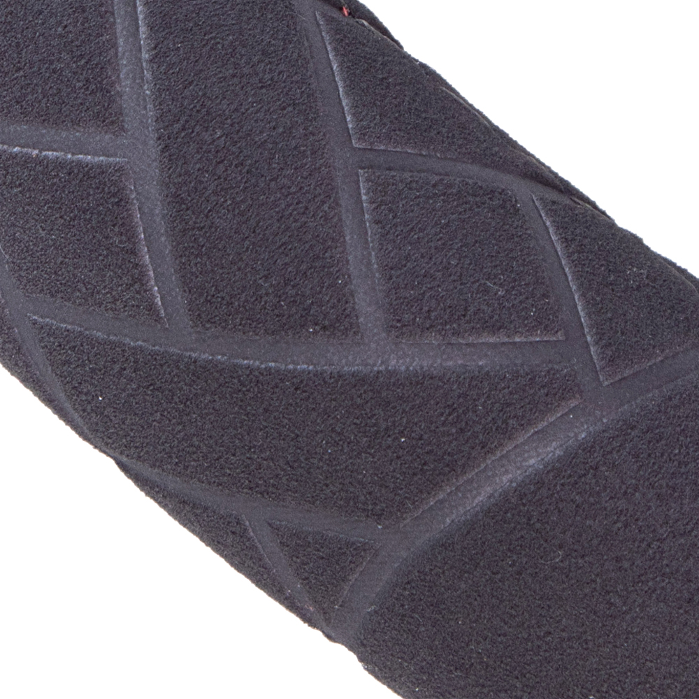 ����� �� ����� VLOD-ALF2822 BK M  ���������� ����/��/flat