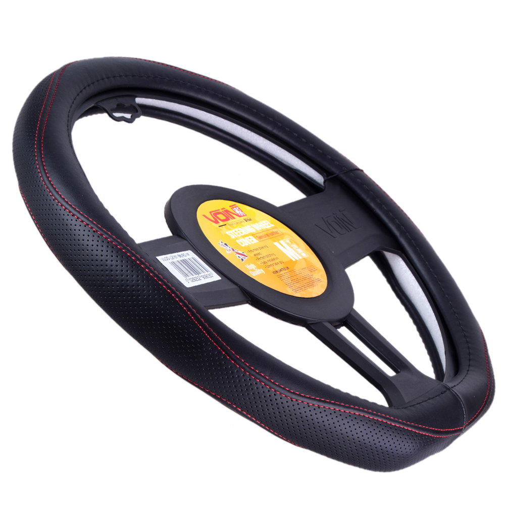 ����� �� ����� VLOD-LF2161 BK/RD M ������/��/���� ���� ���/flat