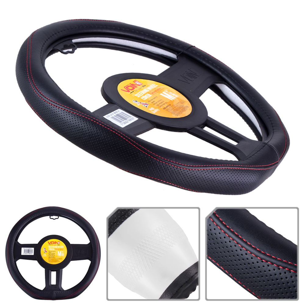 ����� �� ����� VLOD-LF2161 BK/RD M ������/��/���� ���� ���/flat