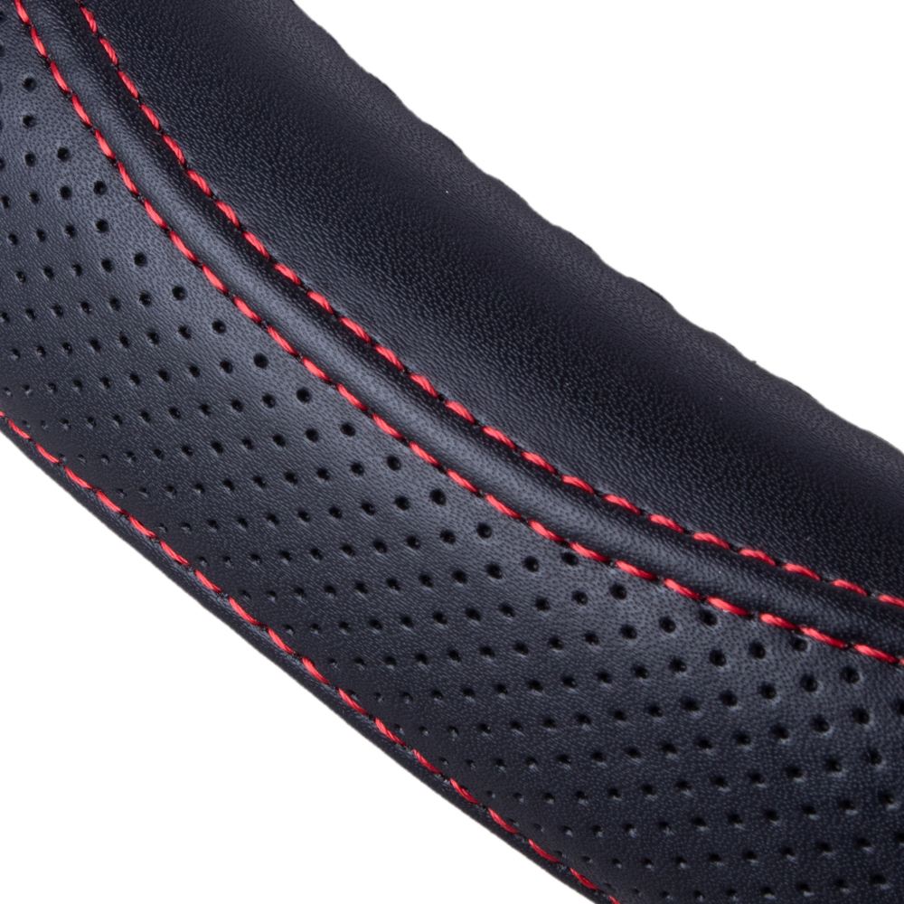 ����� �� ����� VLOD-LF2161 BK/RD M ������/��/���� ���� ���/flat