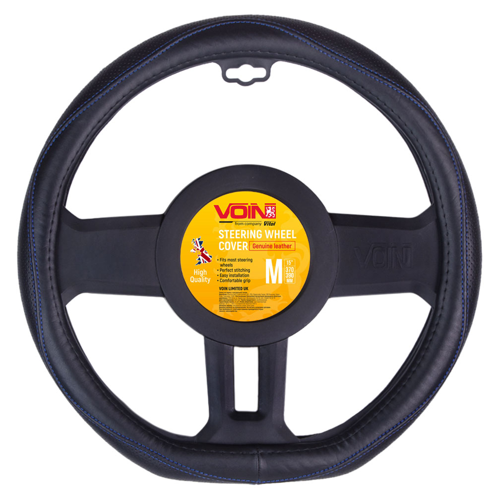 ����� �� ����� VLOD-LF2161 BK R/BL M ������/��/���� ���� ���/flat