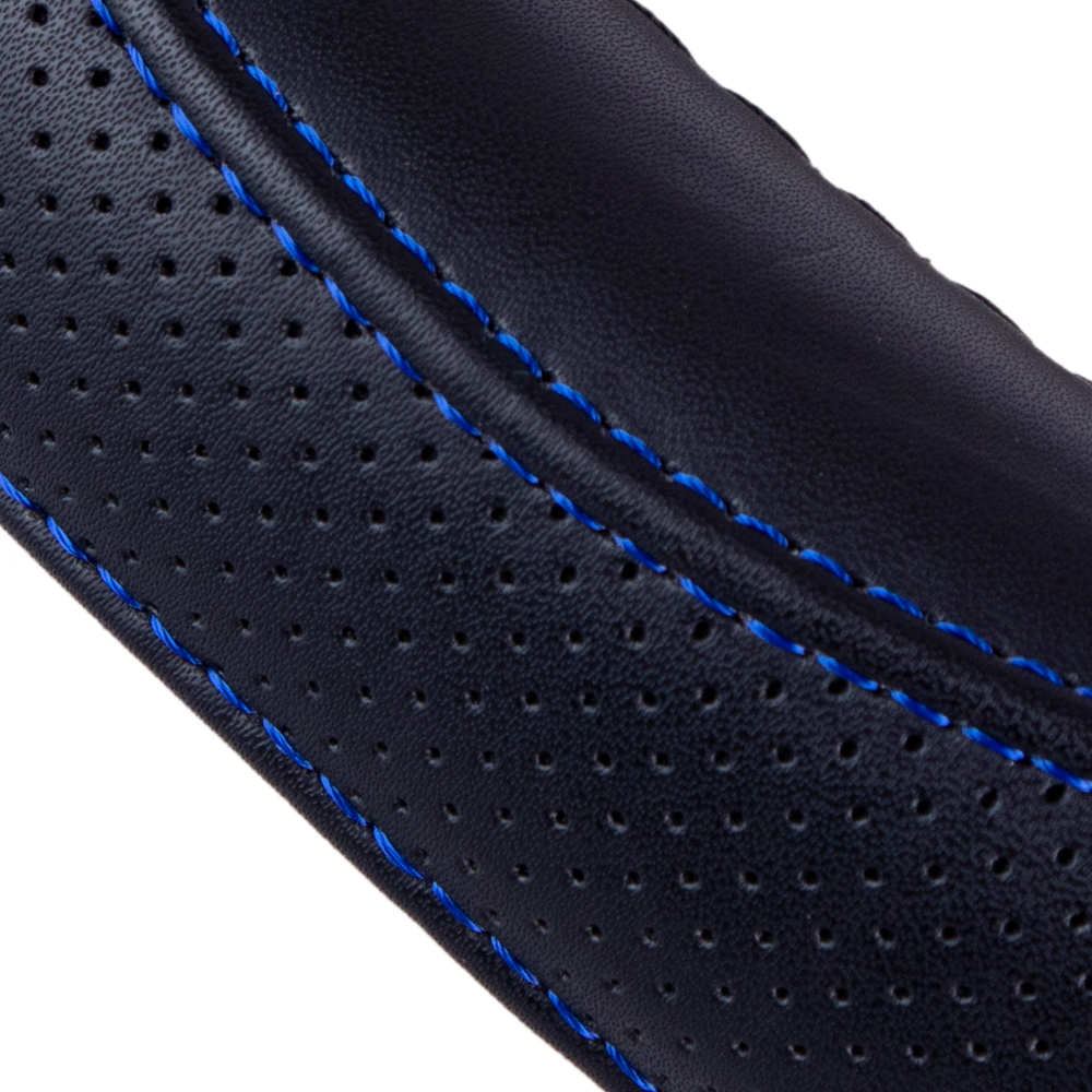 ����� �� ����� VLOD-LF2161 BK R/BL M ������/��/���� ���� ���/flat