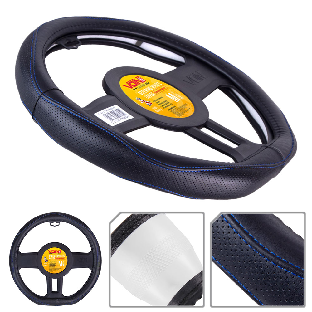 ����� �� ����� VLOD-LF2161 BK R/BL M ������/��/���� ���� ���/flat