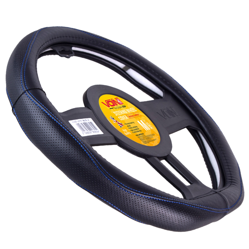 ����� �� ����� VLOD-LF2161 BK R/BL M ������/��/���� ���� ���/flat