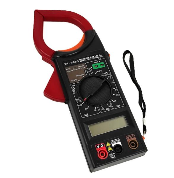 �������� ���������� 266�