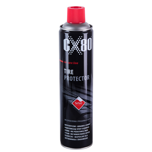 ���� ��� �������������� �� ������� ��� 600ml CX-80