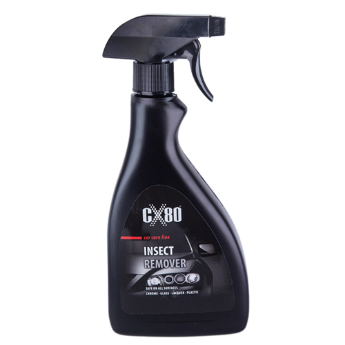 ���� ��� ��������� ����� 600ml CX-80