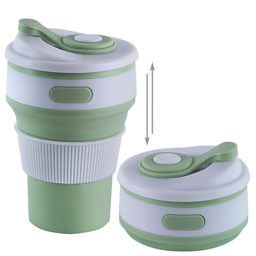 ������-����������� ������ �������� 350�� R30043 (100��) (MPH030662)