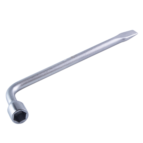 Alloid. ���� ��������, ���������. 19 ��. ������� 270 ��. �i����� 15,5 ��.