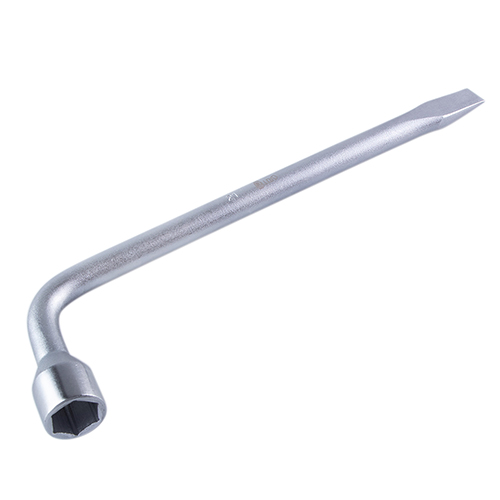 Alloid. ���� ��������, ���������. 21�� . ������� 270 ��. �i����� 15,5 ��.