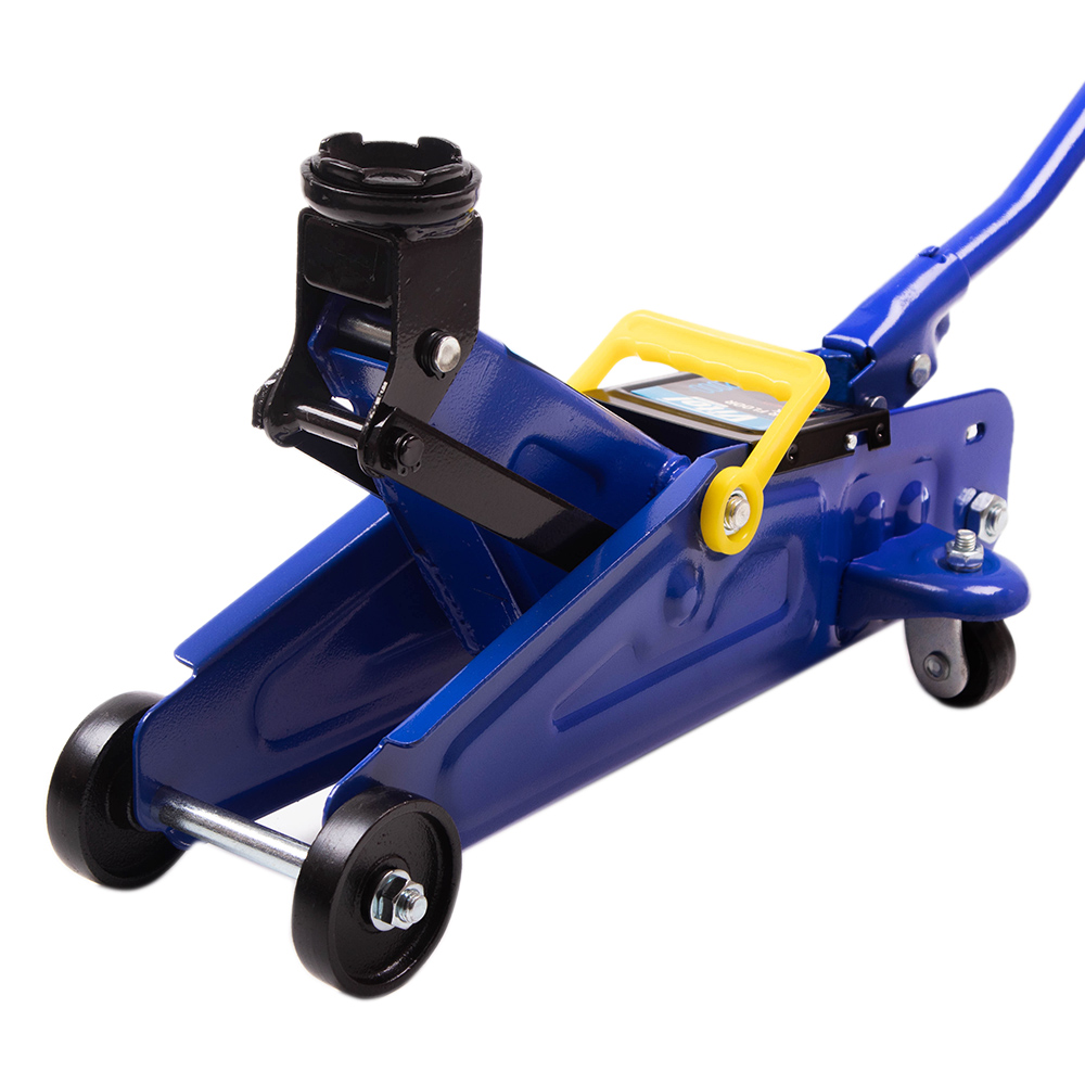 ������� ���������� �������� 2 � �����. min 128�� - max 300�� 7�� (DP-20007K/TA82008S) (DP-20007K)