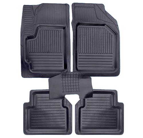 ������ ����� LANOS/AVEO � ���������� (5 ��.)