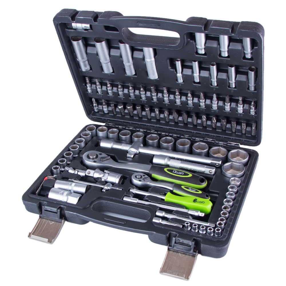 H��� ����������� Alloid Base 1/2" � 1/4" 6-� 94 �������� (NI-1094 WN-6)