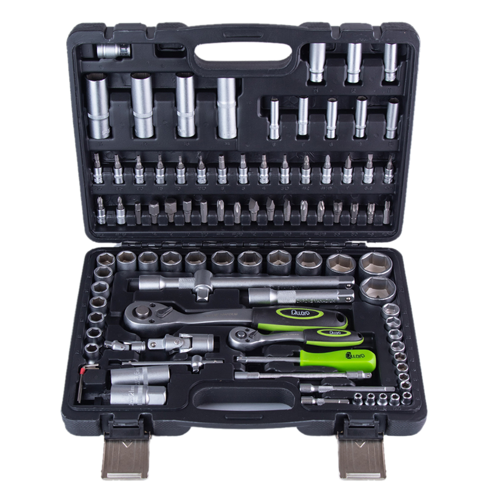 H��� ����������� Alloid Base 1/2" � 1/4" 6-� 94 �������� (NI-1094 WN-6)