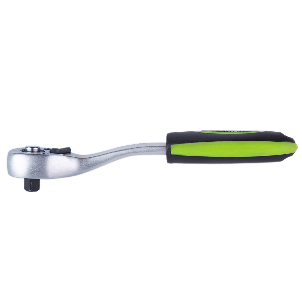 H��� ����������� Alloid Base 1/2" � 1/4" 6-�108 �������� (NI-1108 WN-6)