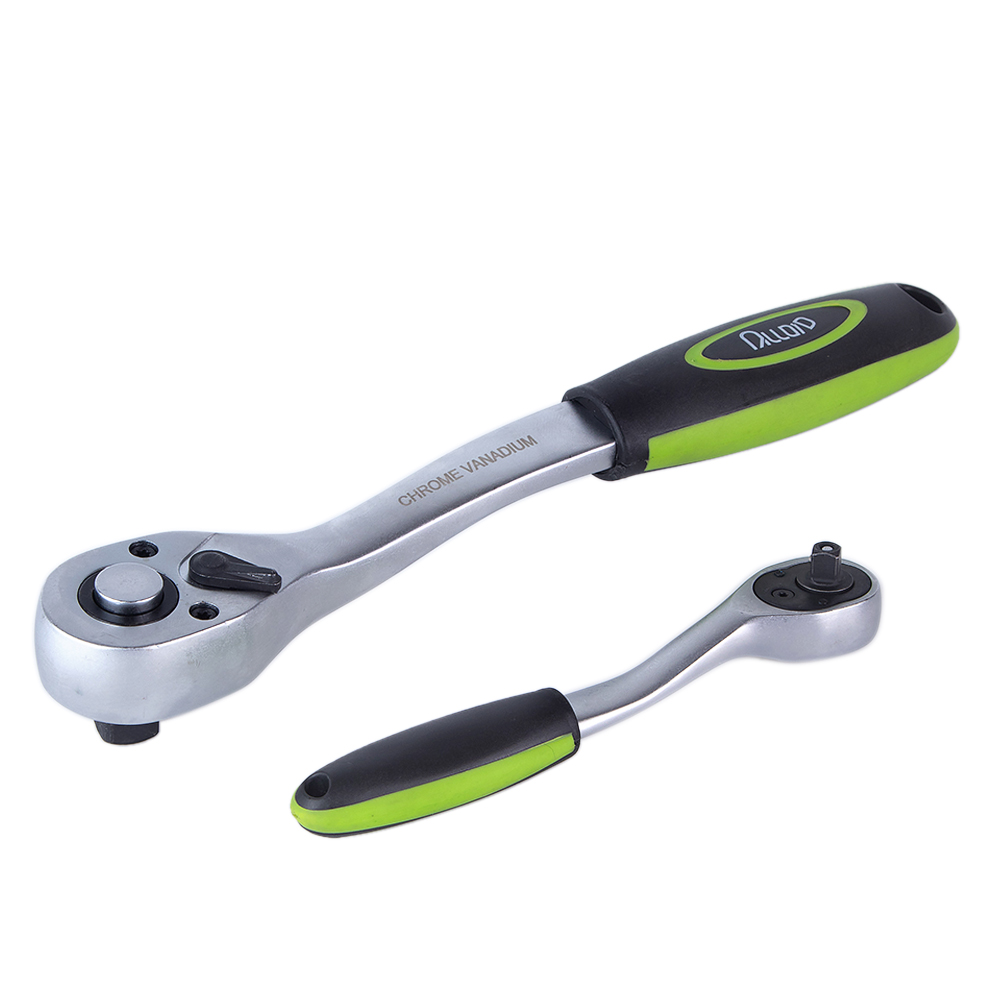 H��� ����������� Alloid Base 1/2" � 1/4" 6-�108 �������� (NI-1108 WN-6)