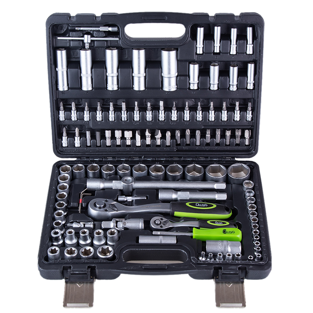 H��� ����������� Alloid Base 1/2" � 1/4" 6-�108 �������� (NI-1108 WN-6)