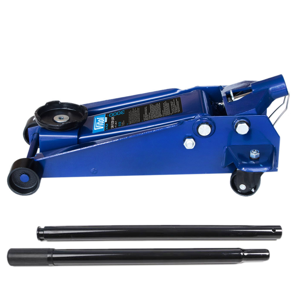 ������� ������ ���. 3� �������. min 140�� - max 465�� 28�� (DP-300028)