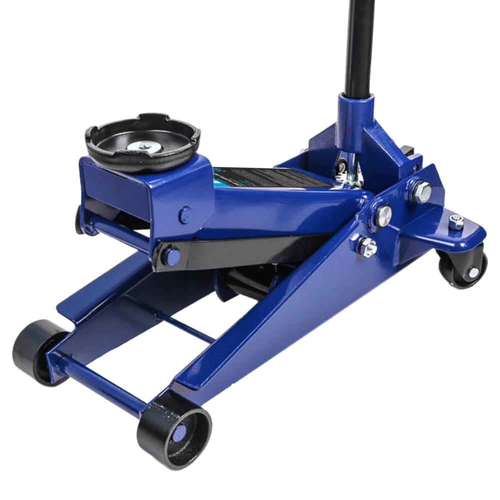 ������� ������ ���. 3� �������. min 140�� - max 465�� 28�� (DP-300028)