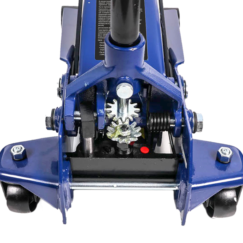 ������� ������ ���. 3� �������. min 140�� - max 465�� 28�� (DP-300028)