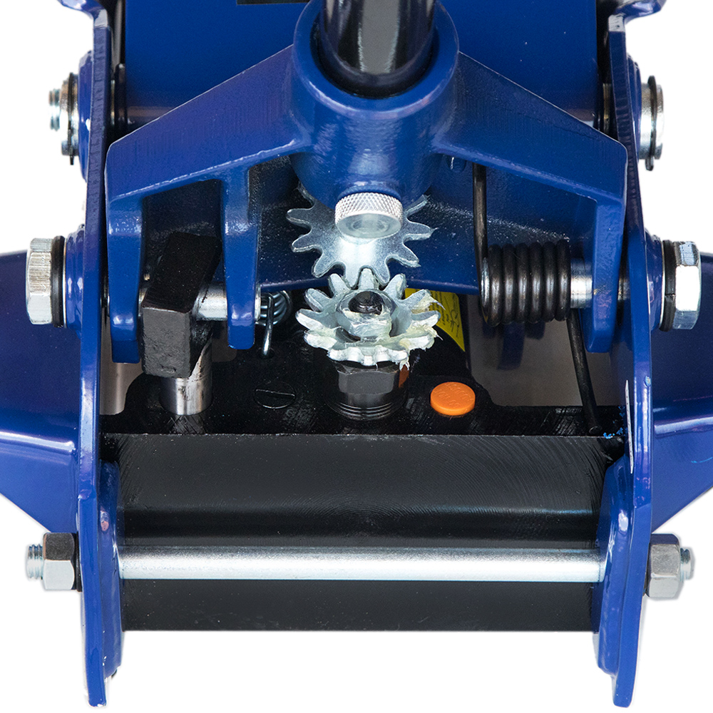 ������� ������ ���. 3� � �������. min 85�� - max 455��, �� ������� ������� 38�� (DP-300038/T830018)