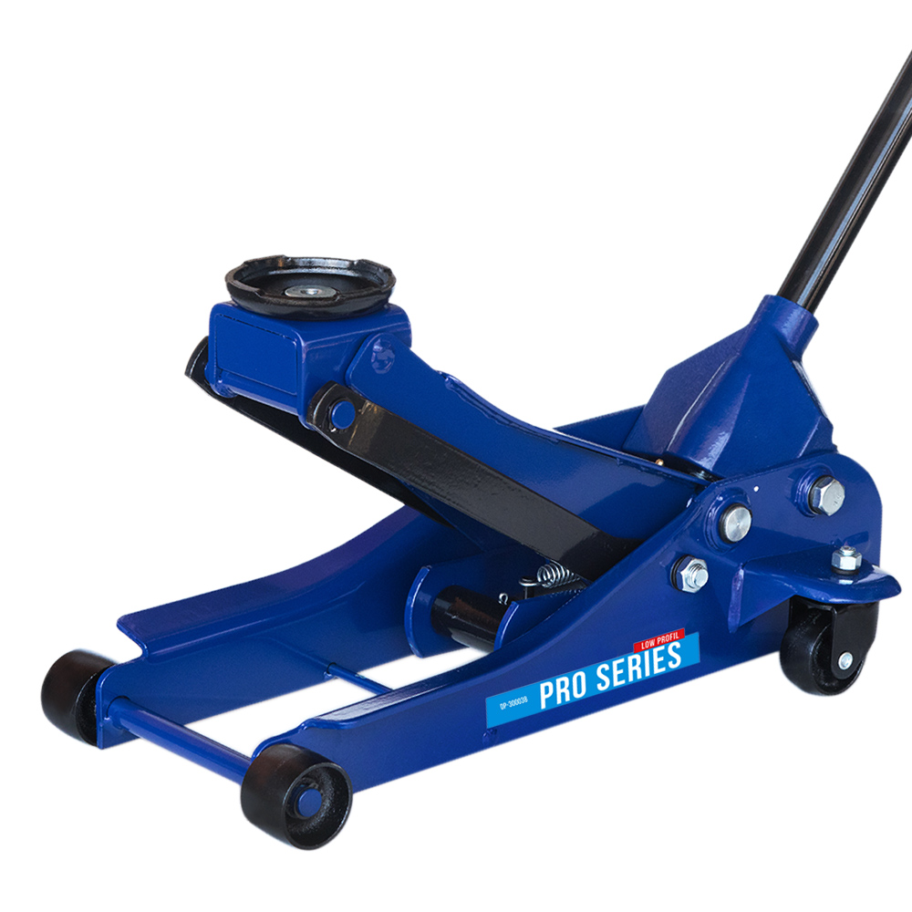 ������� ������ ���. 3� � �������. min 85�� - max 455��, �� ������� ������� 38�� (DP-300038/T830018)